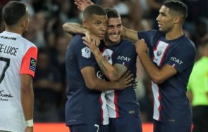 гръмна голям скандал обвиниха звезда псж изнасилване