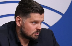 финансистът никола филипов предупреждава предстоят фалити