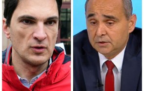 гърми компроматна война промяната тресе депутат киро насочи снайпера дунчев обяви борисов върне бял кон снимки