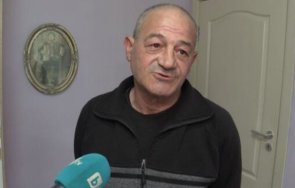 сгрешен тест наркотици остави мъж без шофьорска книжка без работа