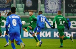 ключово дерби без пощада лудогорец традиция гази левски мач европа