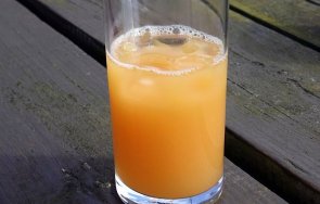 дете отвори сокче лежа интензивното отделение варна