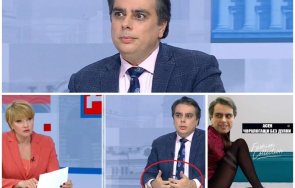 троловете кокорчо дънят безобразно пускат едни същи коментари снимки