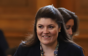 венеция кълне задкулисие коалицията