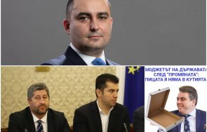 александър иванов очаквайте изливане популизъм рефрена постигаме леви цели десни политики