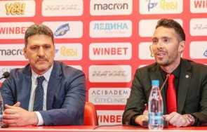 шеф цска гордеем ситуацията гола септември