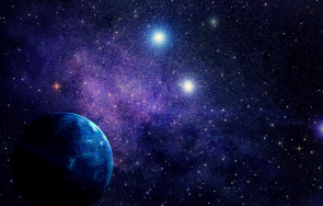 астрономи откриха непознати газови гиганти извън слънчевата система