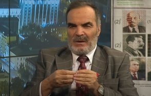 математикът сидик афгани предсказание путин отстъпите една крачка русия разделена видео