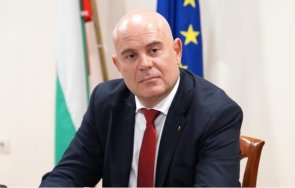 Иван Гешев 777