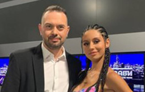 ами стъпи накриво борис солтарийски