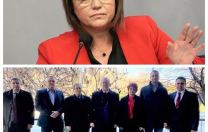 кървава битка бсп отцепници нинова заявленията напускане партията бебето деловодството позитано