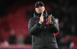 ливърпул готви трансферен удар челси