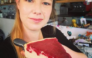 пик ретро линда луд скандал клиенти