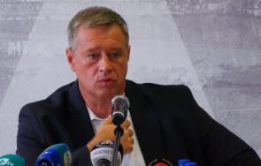 левски отказали погасят част задължението нап изходящи трансфери видео