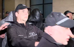 съдът решава ареста обвиняемите смъртта мигрантите локорско