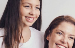 взе акъла цялото училище постъпка сърчаджиева изуми школото софия