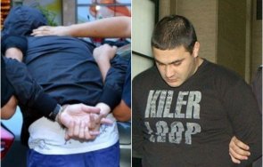 горещи подробности пик прокуратурата мвр подпукаха шумахера бабичката каската престъпната схема