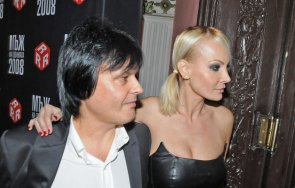 неочакван удар соня васи ядоса братя аргирови разказа креватните истории тях