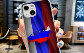 сащ забраняват доставките смартфони битова техника русия беларус