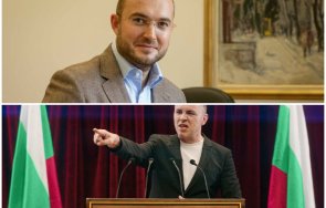 шефът столичния общински съвет скочи хазарта поредната измишльотина паркинги писма депутати строят