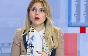 зам външният министър 000 украински бежанци останали нас