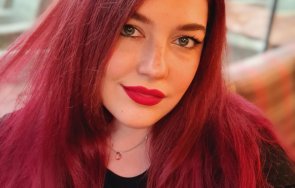 пам велидис ергенът сексът мен обмяна енергия изкуство