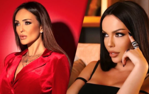 глория разкри заема мястото галена гласът българия