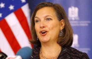 нюланд сащ готови преговори украйна формулата мира зеленски