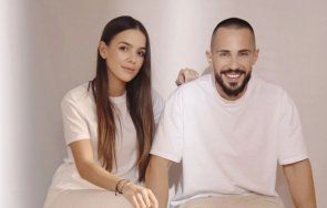 жената наум шопов издаде победителката ергенът снимка