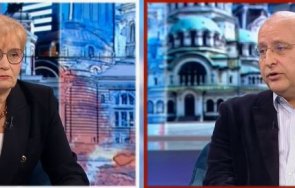 политолози експресна прогноза реториката против герб статуквото изхаби