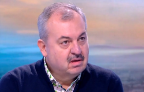 журналистът любчо нешков рсм институционална омраза българия