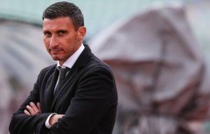 треньорът септември изригна гола цска