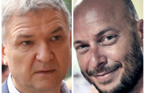 виктор димчев бобоков спомням престъпник казвал истината