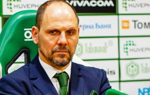 шимунджа изми ръцете играчите решават дузпите