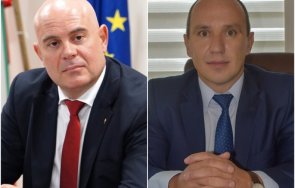 адвокат росен димитров знае нещо главният прокурор очакват събития определен характер около изборите повод размисъл повод специалното изявление