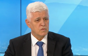 стоянов инцидента мигранти военнослужещи бъдат изпратени границата турция