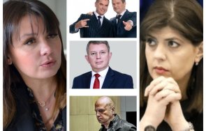 разкритие пик тайните връзки скандалната европрокурорка теодора георгиева донос кирил петков иска съсипе въглищната енергетика нас