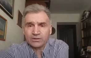 българин запорожие тежко очакваш удар страшното човек привиква