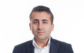 жителите красно село искат нов диалогичен кмет