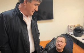 пик ретро веско маринов инфарктно кръвно заради рачков