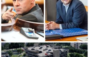 голям срам депутатът христо паднал марс разобличиха голяма измишльотина човека промяната