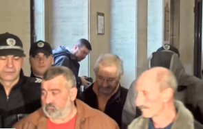 обвиняемите случая локорско остават ареста