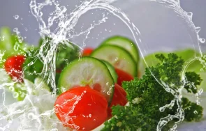 започват великденските пости