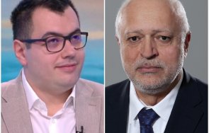 горещо пик скандалните назначенияя кабинета радев връщат държавната трапеза хора плюли супата разреждали виното лимонада