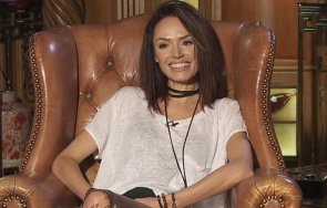 ламбо падал водещата 100 будни надя иванова