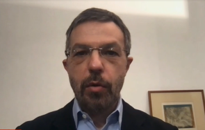 последни данни един починал новозаразени covid денонощие