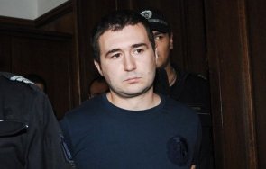 години задържаха узбекистан двойния убиец дискотека соло илиян тодоров