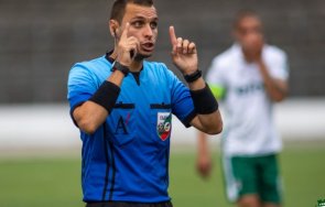 прави режеш цска пращат отговорник вар разград