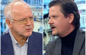 експерти рекордните цени храните тиражираните мерки прах очите хората