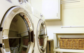 иззеха тона марков перилен препарат капитан андреево